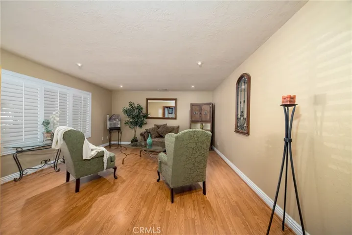 5098 California Avenue, Norco, California 92860