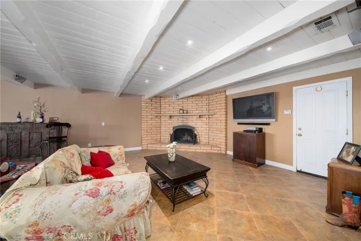 5098 California Avenue, Norco, California 92860