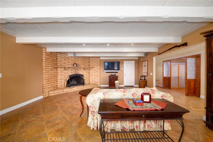 5098 California Avenue, Norco, California 92860