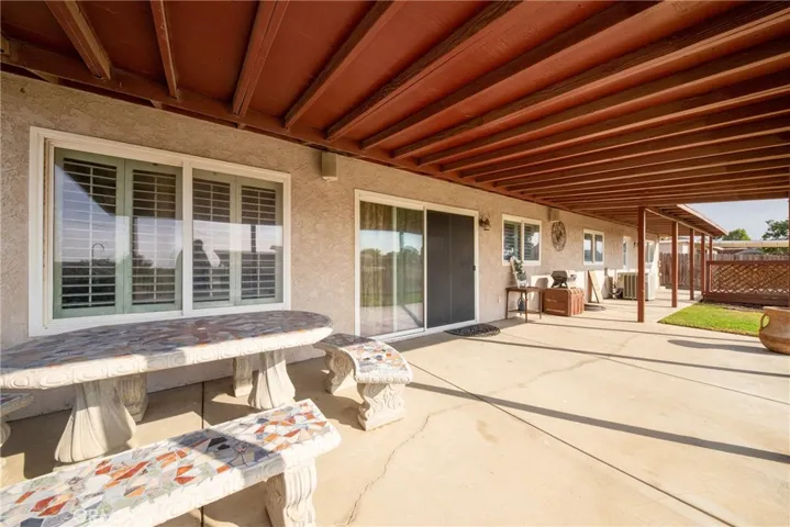 5098 California Avenue, Norco, California 92860