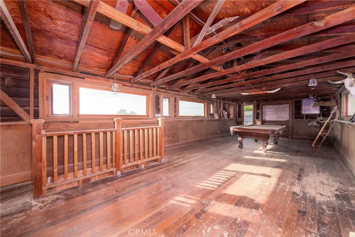 5098 California Avenue, Norco, California 92860