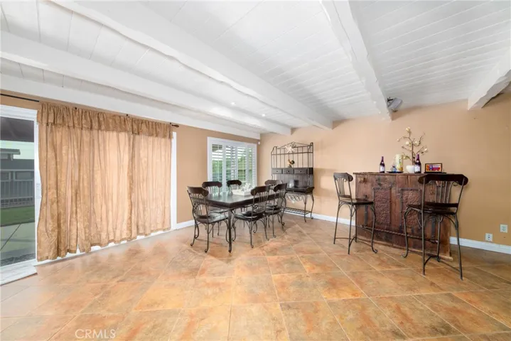 5098 California Avenue, Norco, California 92860