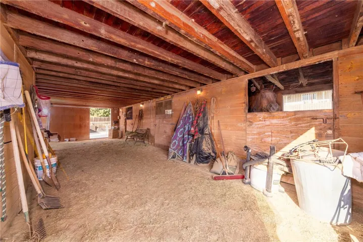 5098 California Avenue, Norco, California 92860