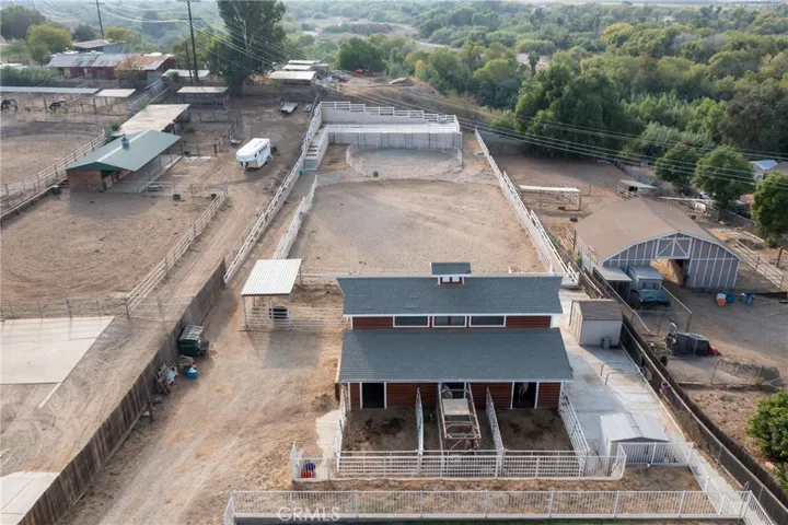 5098 California Avenue, Norco, California 92860