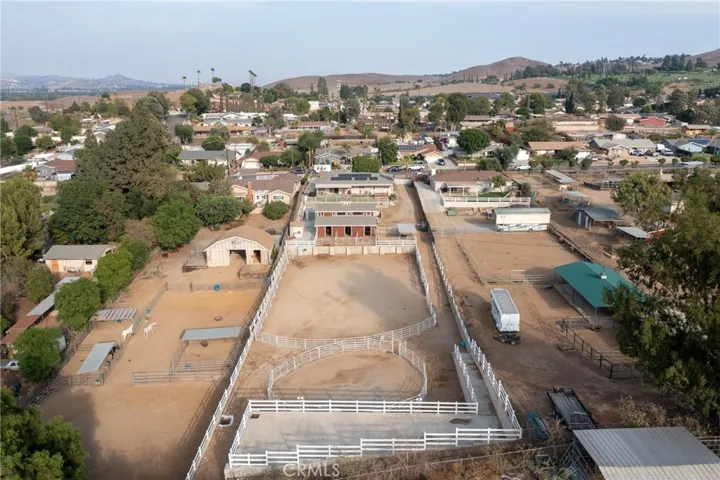 5098 California Avenue, Norco, California 92860