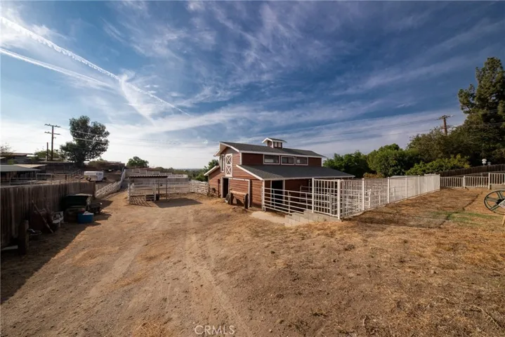 5098 California Avenue, Norco, California 92860