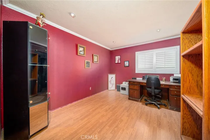 5098 California Avenue, Norco, California 92860