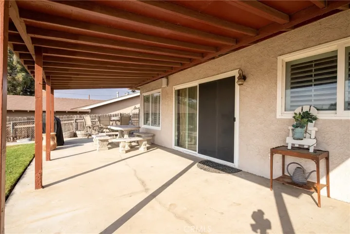 5098 California Avenue, Norco, California 92860