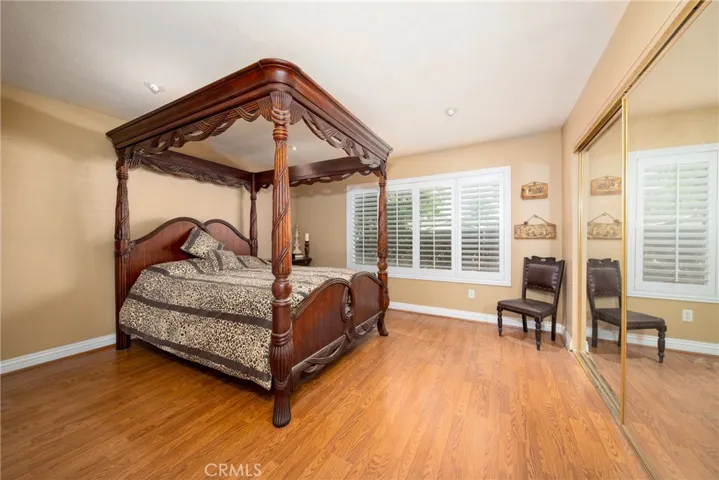 5098 California Avenue, Norco, California 92860
