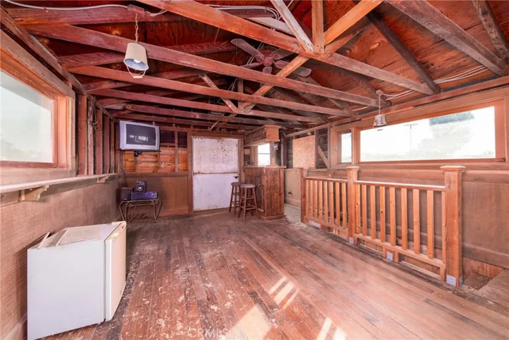 5098 California Avenue, Norco, California 92860