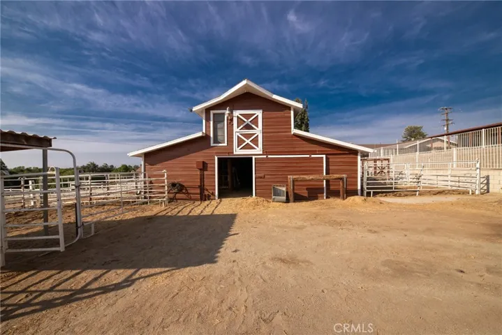 5098 California Avenue, Norco, California 92860