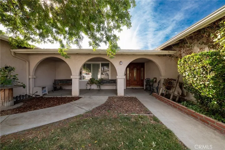 5098 California Avenue, Norco, California 92860