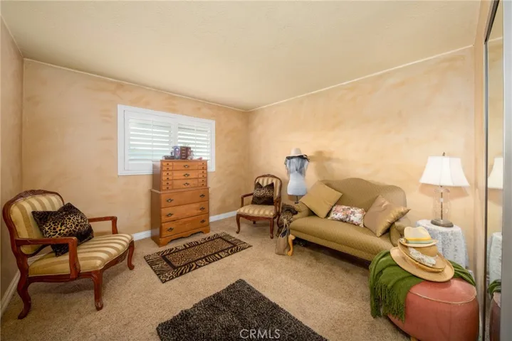 5098 California Avenue, Norco, California 92860