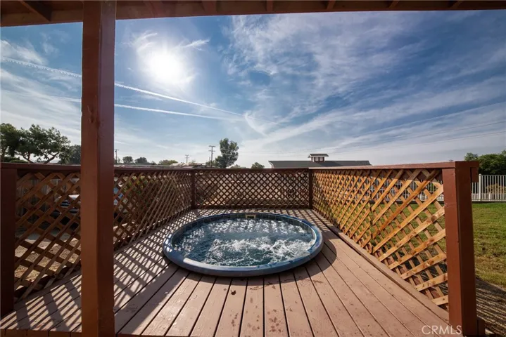 5098 California Avenue, Norco, California 92860