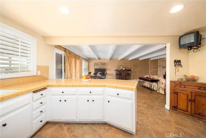 5098 California Avenue, Norco, California 92860
