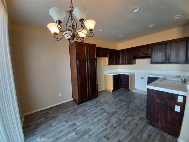 12555 Glen Canyon Lane, Victorville, California 92395