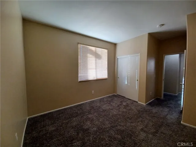 12555 Glen Canyon Lane, Victorville, California 92395