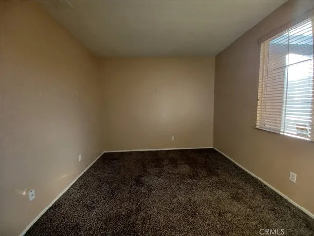 12555 Glen Canyon Lane, Victorville, California 92395