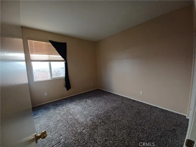 12555 Glen Canyon Lane, Victorville, California 92395