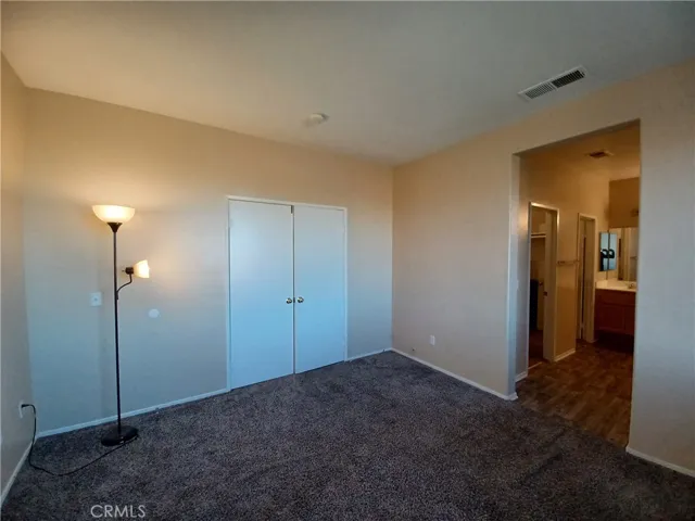 12555 Glen Canyon Lane, Victorville, California 92395