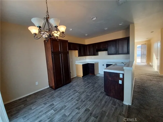 12555 Glen Canyon Lane, Victorville, California 92395