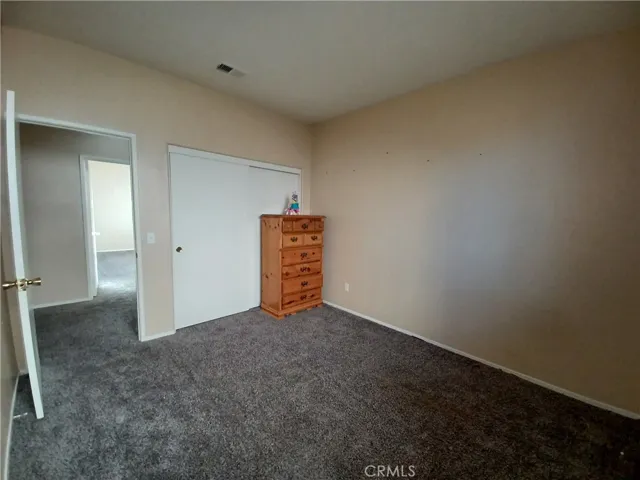 12555 Glen Canyon Lane, Victorville, California 92395