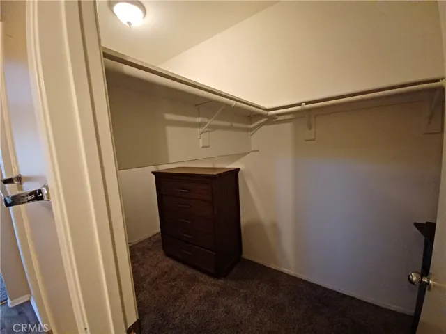 12555 Glen Canyon Lane, Victorville, California 92395