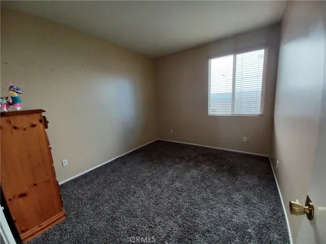 12555 Glen Canyon Lane, Victorville, California 92395