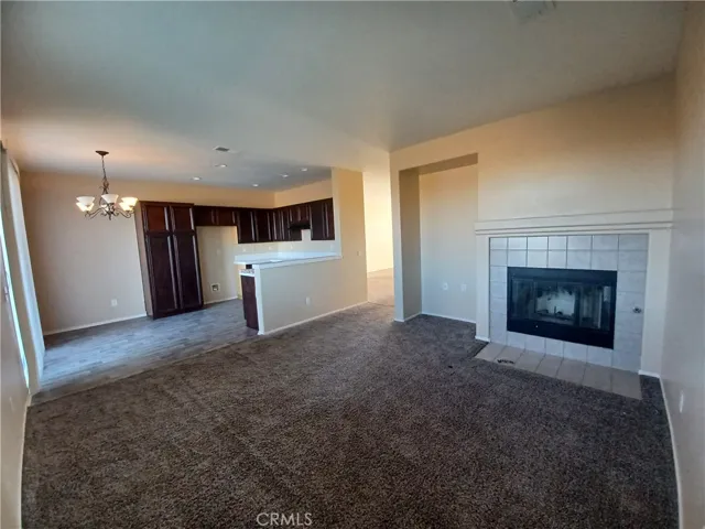 12555 Glen Canyon Lane, Victorville, California 92395