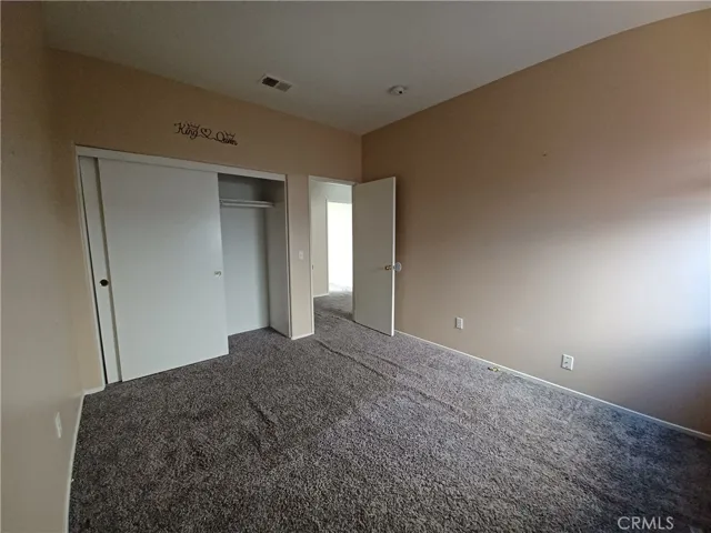 12555 Glen Canyon Lane, Victorville, California 92395