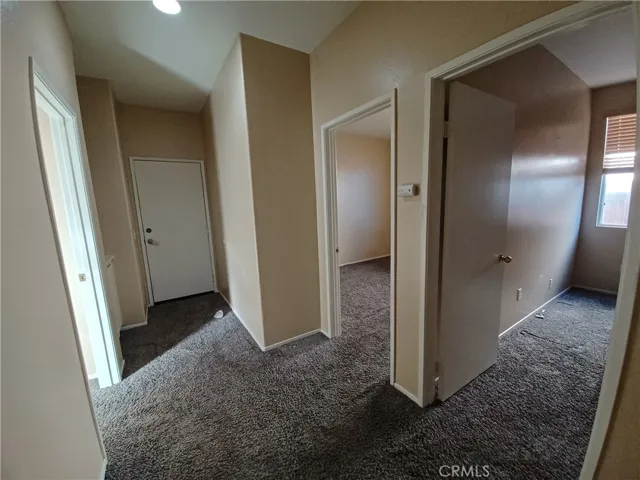 12555 Glen Canyon Lane, Victorville, California 92395