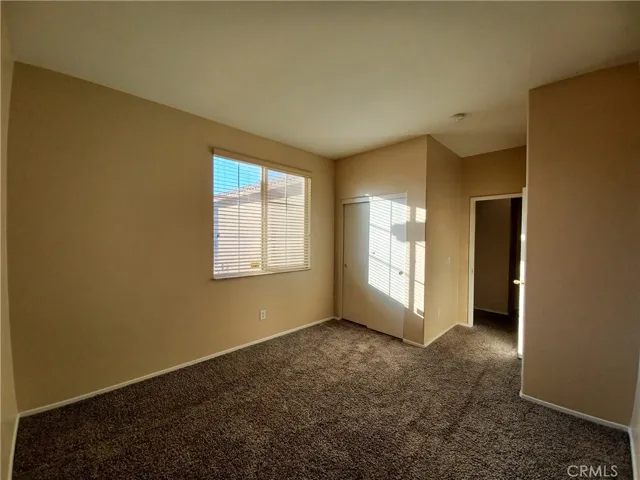 12555 Glen Canyon Lane, Victorville, California 92395