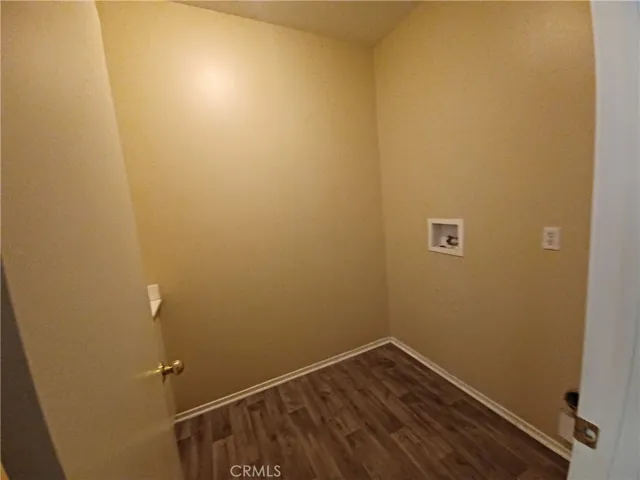 12555 Glen Canyon Lane, Victorville, California 92395