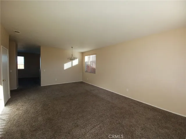 12555 Glen Canyon Lane, Victorville, California 92395