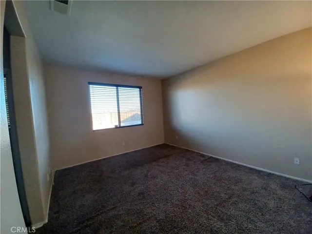 12555 Glen Canyon Lane, Victorville, California 92395