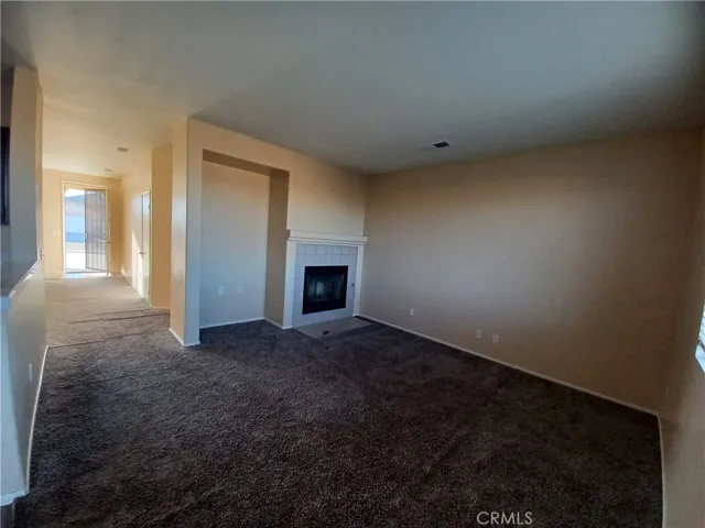 12555 Glen Canyon Lane, Victorville, California 92395