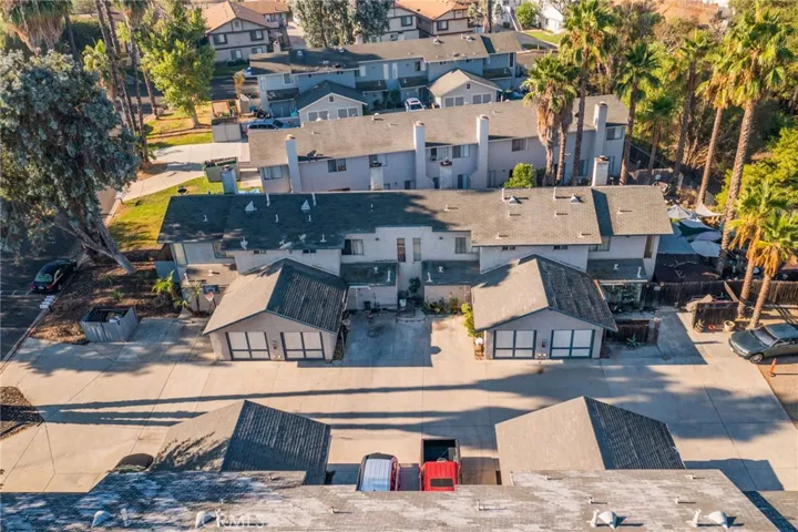 39121 Agua, Murrieta, California 92563