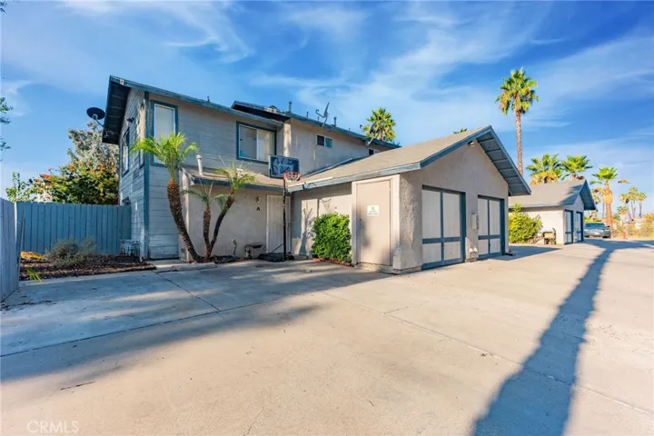39121 Agua, Murrieta, California 92563