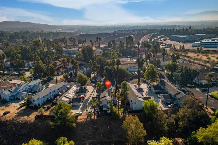 39121 Agua, Murrieta, California 92563