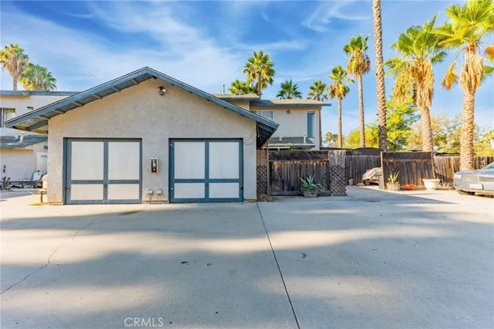 39121 Agua, Murrieta, California 92563