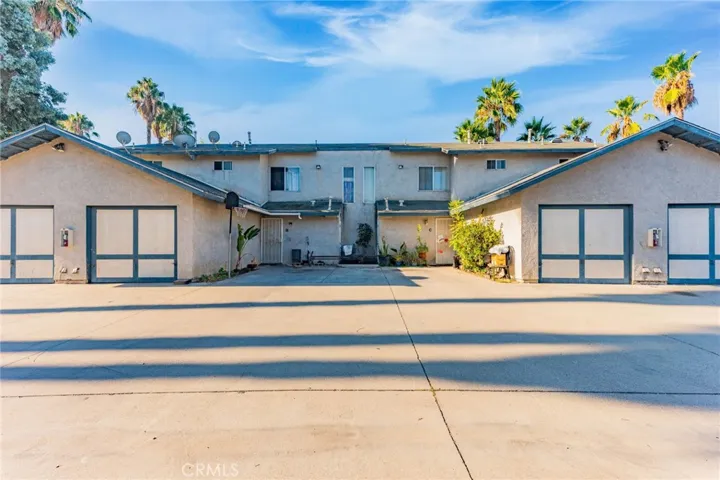 39121 Agua, Murrieta, California 92563