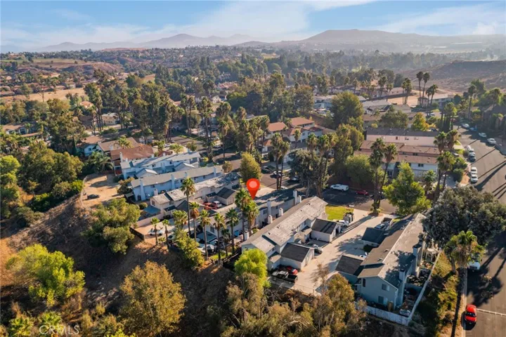 39121 Agua, Murrieta, California 92563
