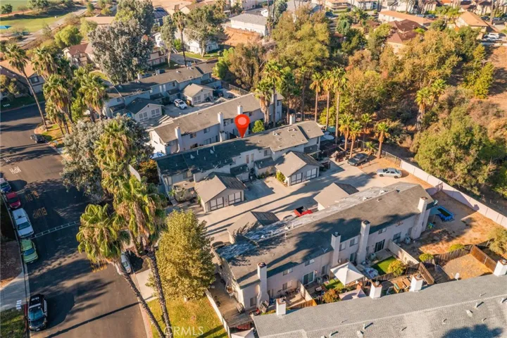 39121 Agua, Murrieta, California 92563
