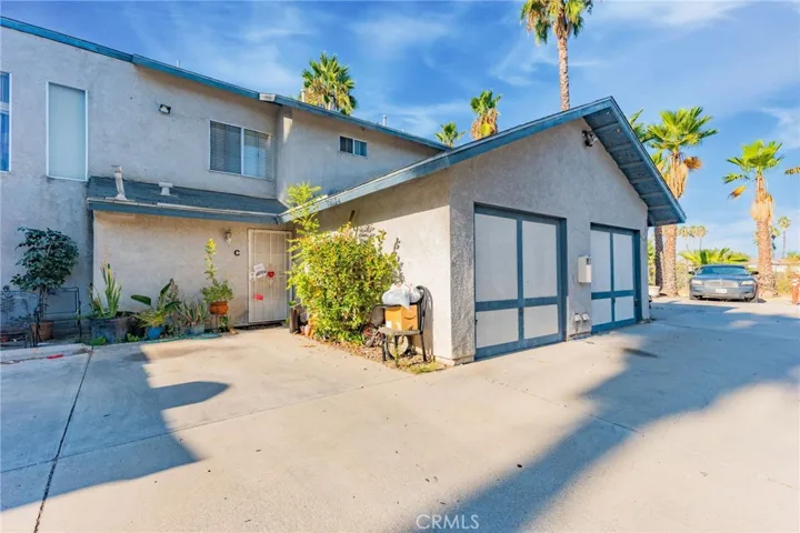 39121 Agua, Murrieta, California 92563