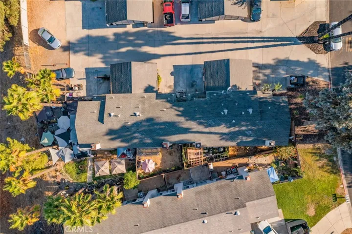 39121 Agua, Murrieta, California 92563