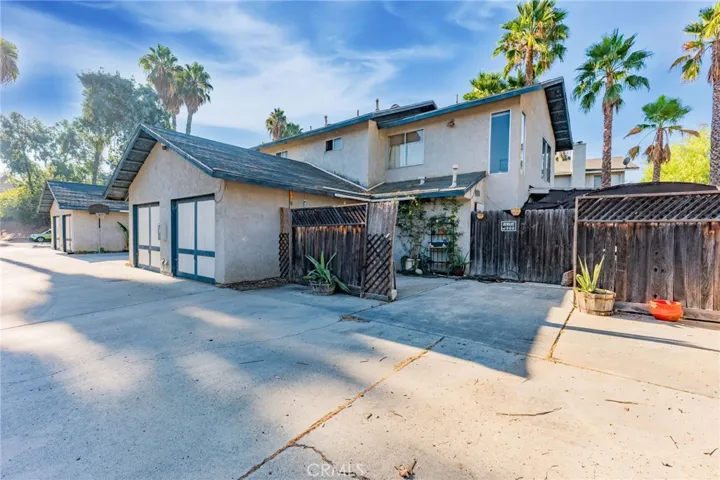 39121 Agua, Murrieta, California 92563