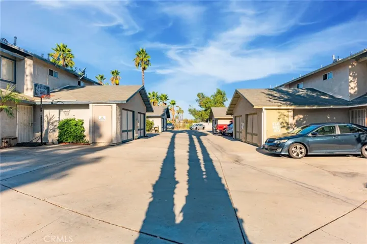 39121 Agua, Murrieta, California 92563