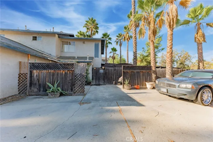 39121 Agua, Murrieta, California 92563