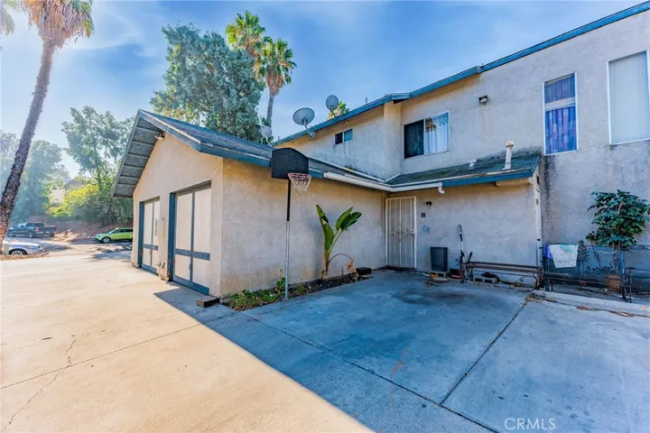 39121 Agua, Murrieta, California 92563