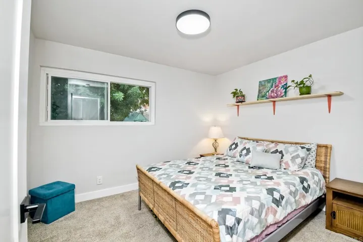 4843 Concho, Oceanside, California 92057
